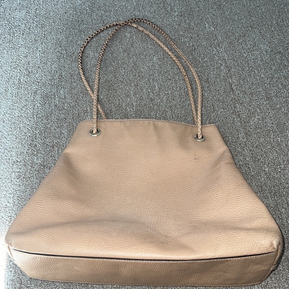 Gucci handbag - Picture 2 of 3